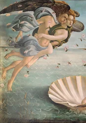 Venus