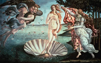 Venus