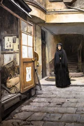 Pantelåneren