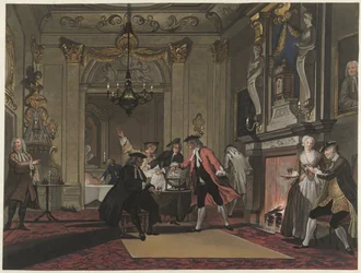 Everyone Was Speaking   1357284   no       norwegian Successfully Translated  Original: Standing Magus, Seated Soldier, and a Man, from the Vari Capricci Translat: Standing Magus, Seated Soldier, and a Man, from the Vari Capricci 1298312 no norwegian Succe