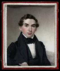 Edward Appleton