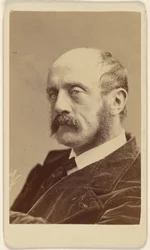 [John W.] Ehninger