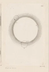Luftstrømmer