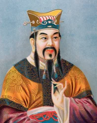 Konfucius