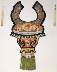 Kvinnekrage (bilde)