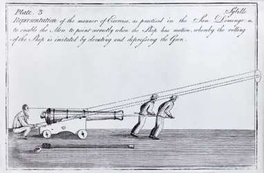 Plate 3 - 