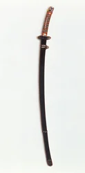 Ko Bizen Resonance, Ah Heian Perio d