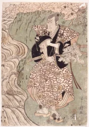 Uten tittel (fargetresnitt)