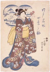 Uten tittel (fargetresnitt)