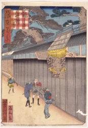 Uten tittel (fargetresnitt)