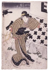 Uten tittel (fargetresnitt)
