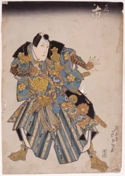 Uten tittel (fargetresnitt)