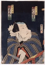 Uten tittel (fargetresnitt)