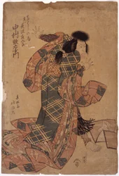 Uten tittel (fargetresnitt)