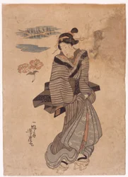 Uten tittel (fargetresnitt)