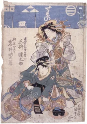 Uten tittel (fargetresnitt)