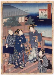 Uten tittel (fargetresnitt)