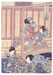 Uten tittel (fargetresnitt)