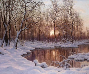 november