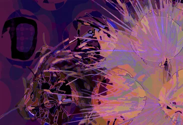 Artichoke_abst_horz10 (digital)