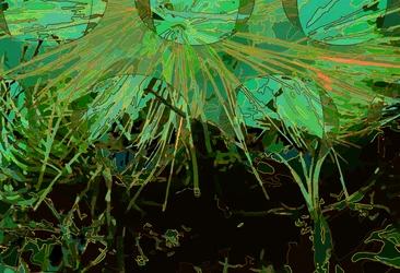 Artichoke_abst_horz2 (digital)