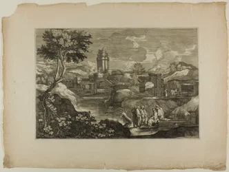 Josef i Egypt