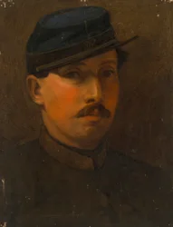 Militær