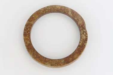 Ring (jade)