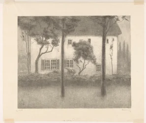 Hus
