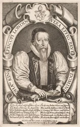 General Edward Cecil fra Wimbledon