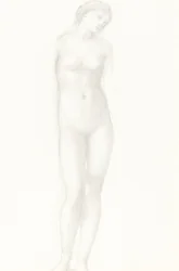 Venus