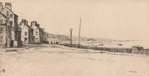 parkport