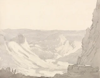 Ben Glog (Nord-Wales)