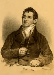 Thomas Moore, ca. 1910, ca. 1880
