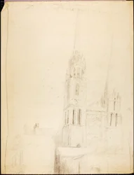 Katedral