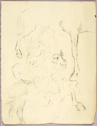 Hester