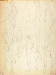 Nakenbilder