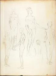 Nakenbilder