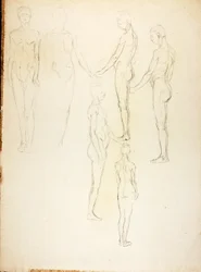 Nakenbilder