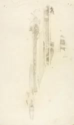 Uten tittel