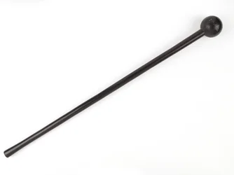 Zulu knobkerrie