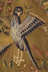 Detalj fra El Rapto de Helena