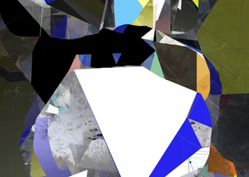 Dynamiske abstrakte fragmenter