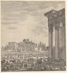Antoninus Pius