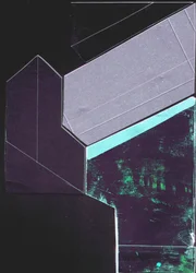 Komponenter WA-1, 2021