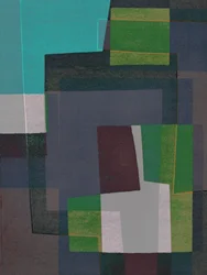 Ebb amp; Ebb V, 2019 (digitalt)