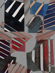 Drage III, 2019 (digital)