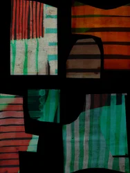 Monosignal, 2019 (digitalt)