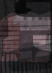Pym 1972 1, 2019 (digitalt)