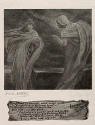Identitet, 1887.